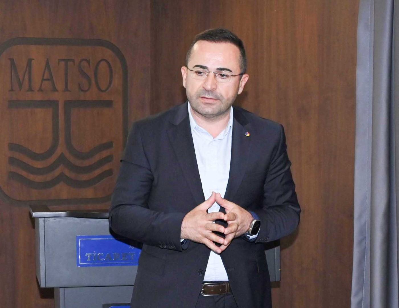 Matsoda Iletisim Atolyesi Toplantisi 712256 210759 (Large)