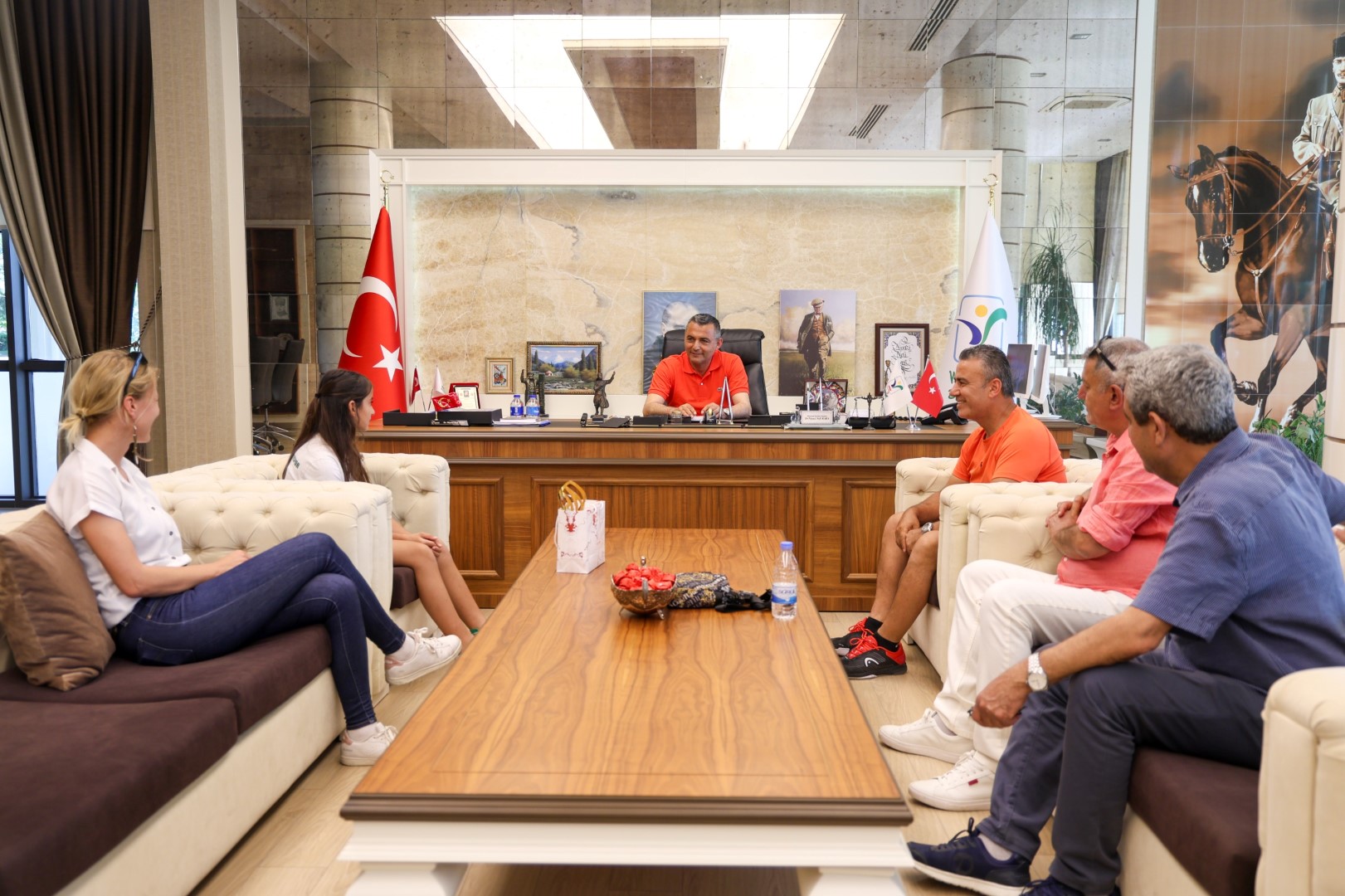 Mavi Asla Yıldırım (4)