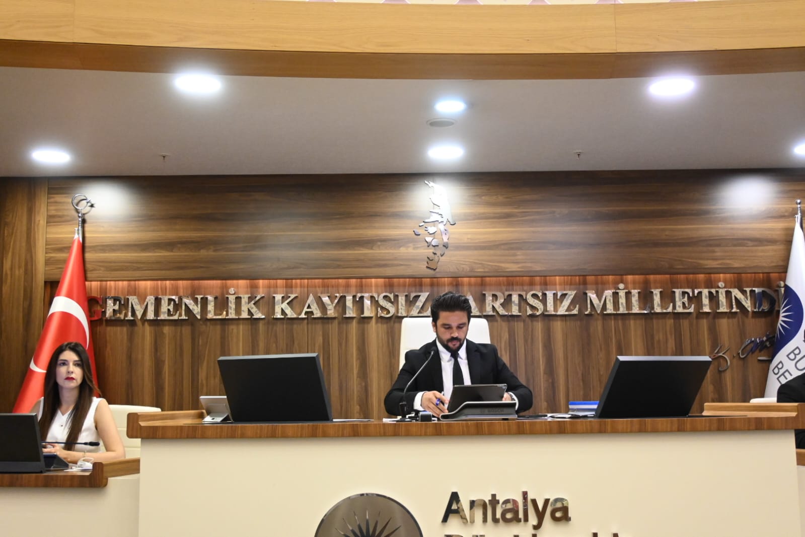 Mayıs Meclisi (6)