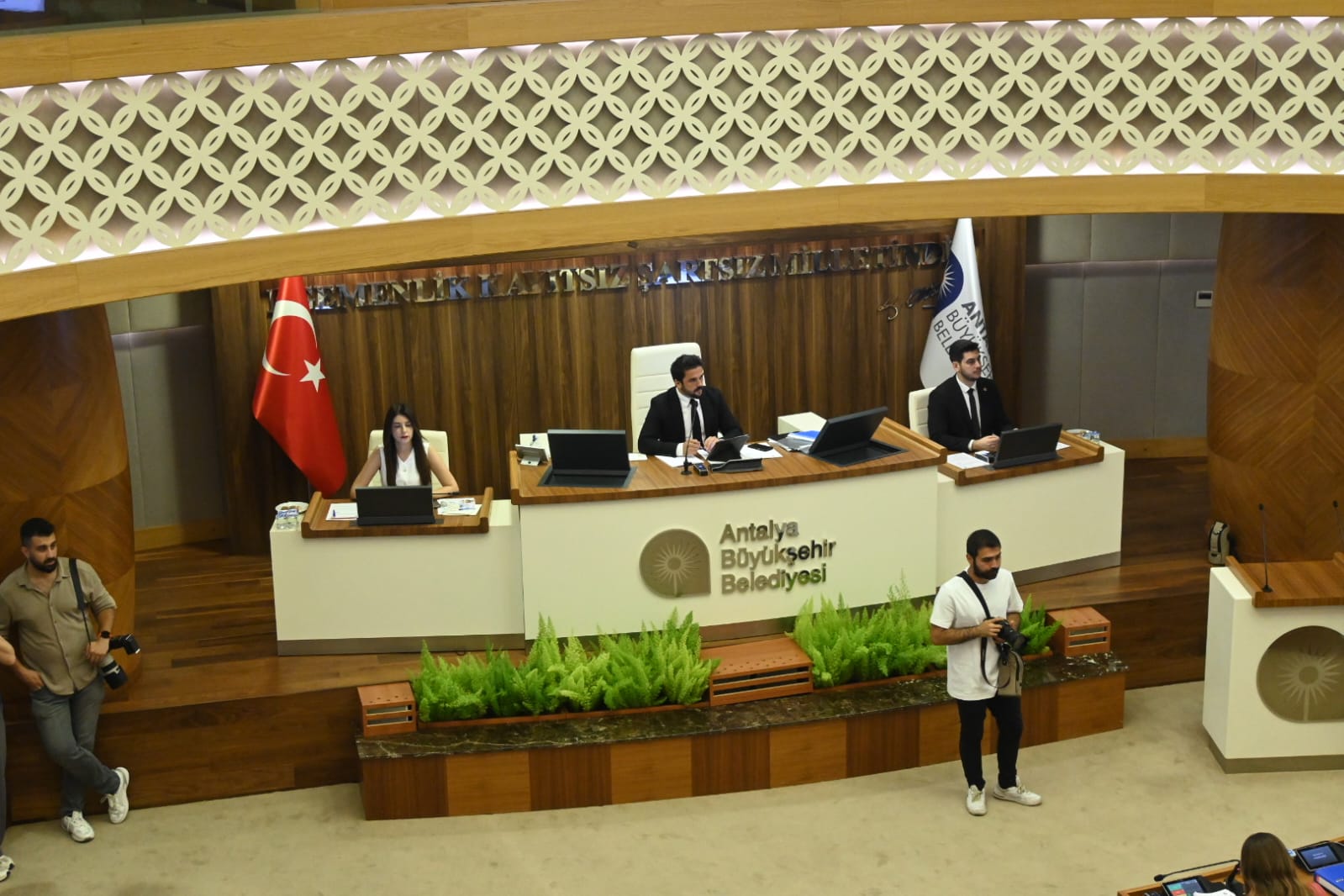 Mayıs Meclisi (8)