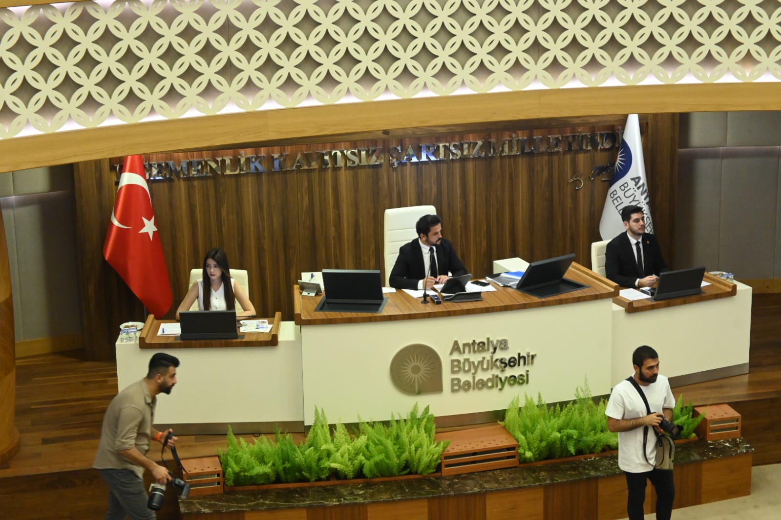 Mayıs Meclisi (9)