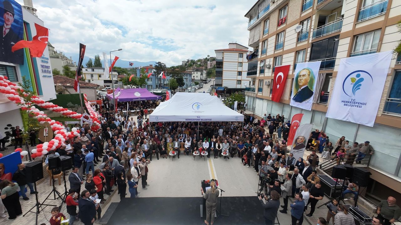 Merkezefendi Kres (2)