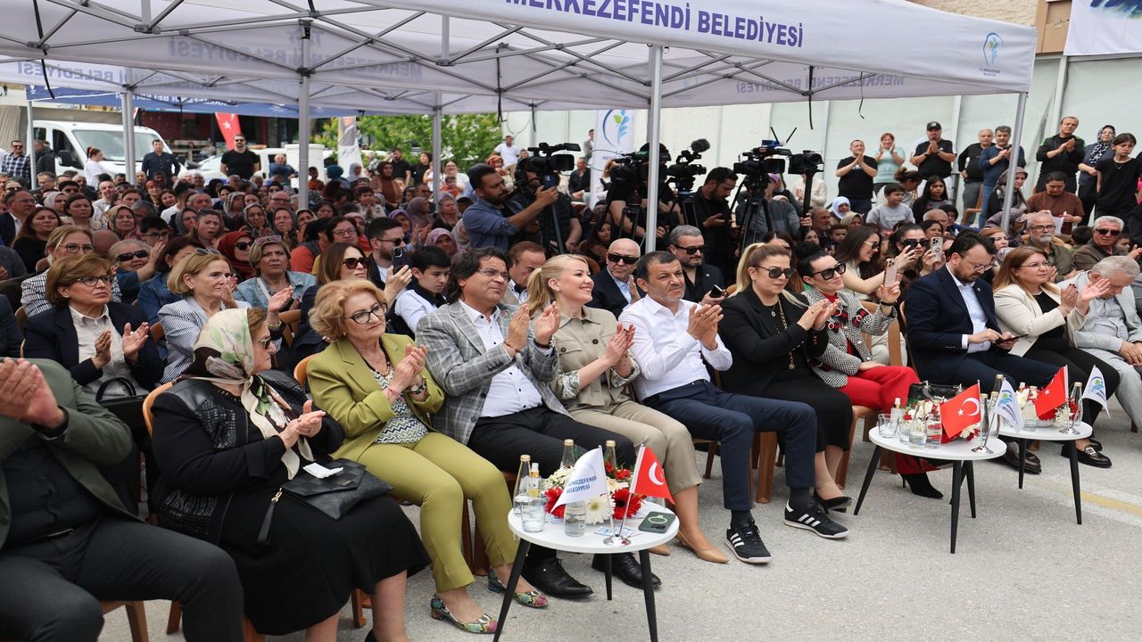 Merkezefendi Kres (3)