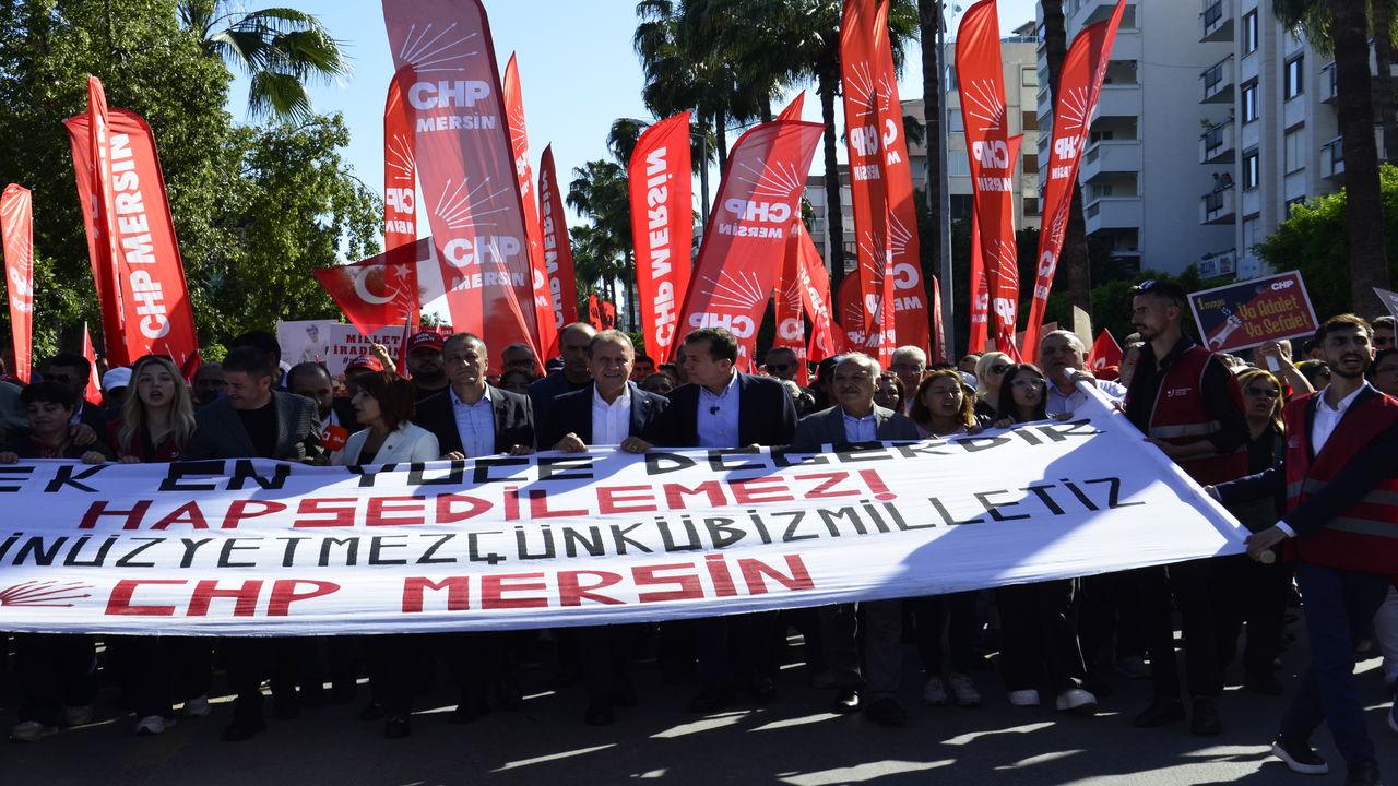Mersin 1 Mayis (1)