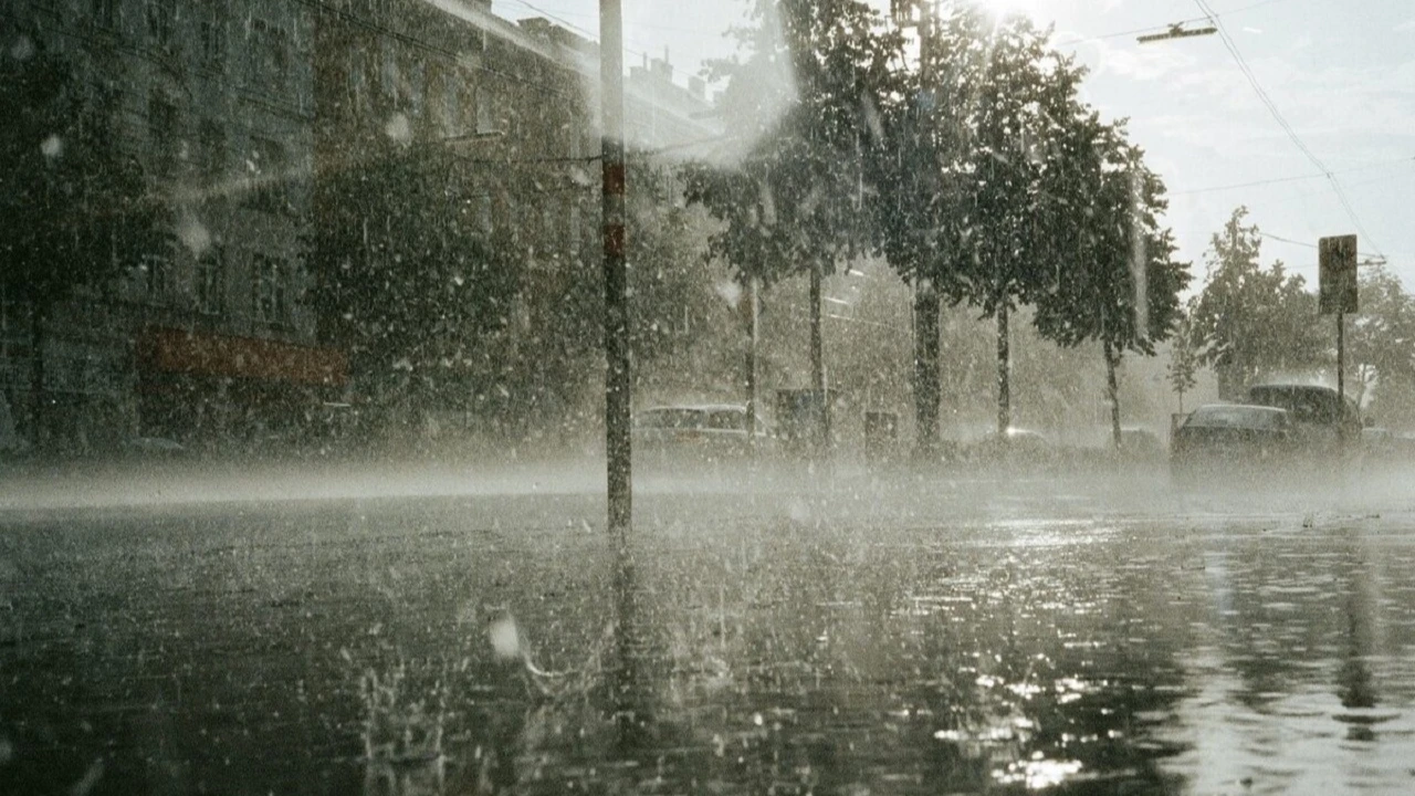 Meteoroloji̇k Uyaru (1)-1