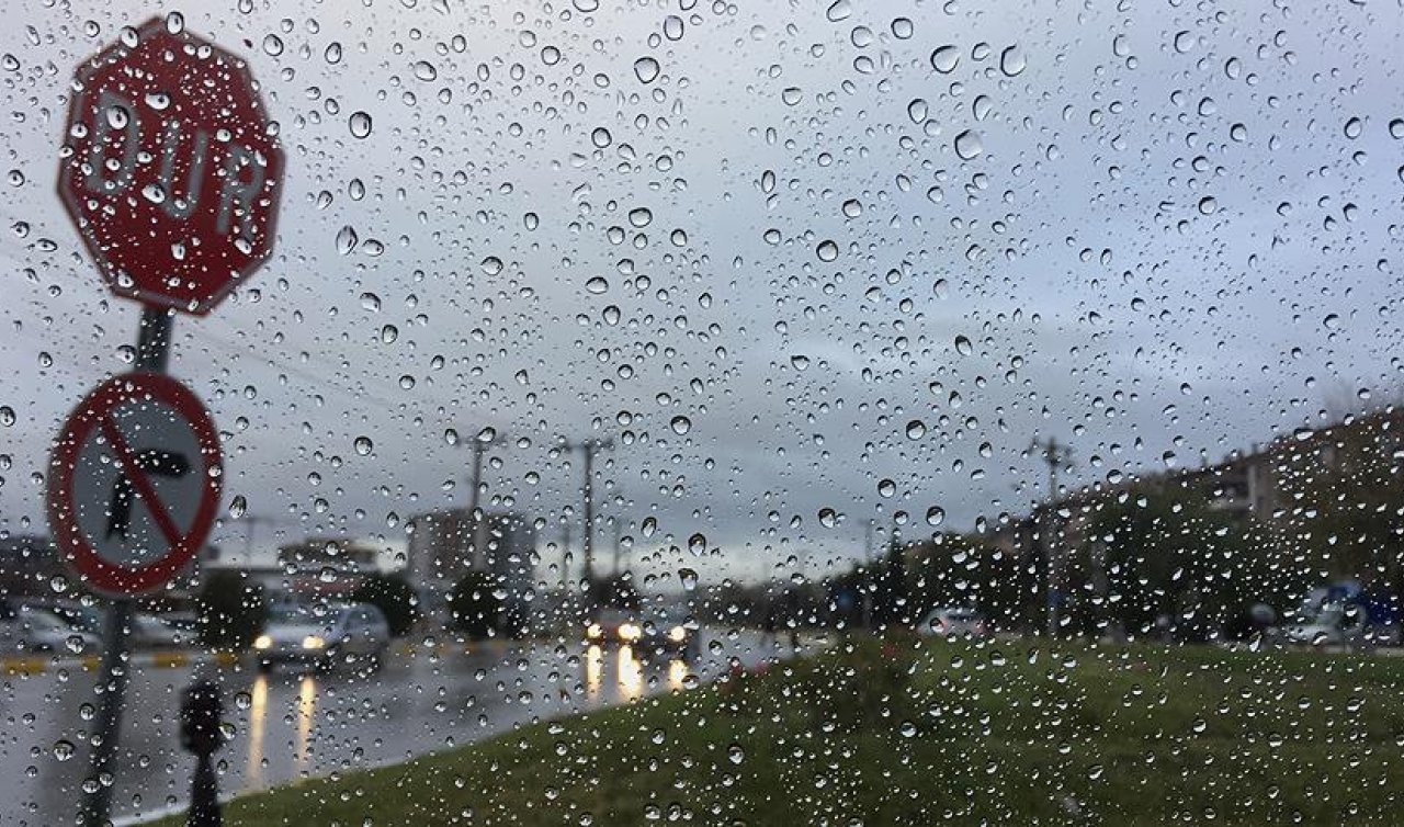 Meteoroloji̇k Uyaru (1)