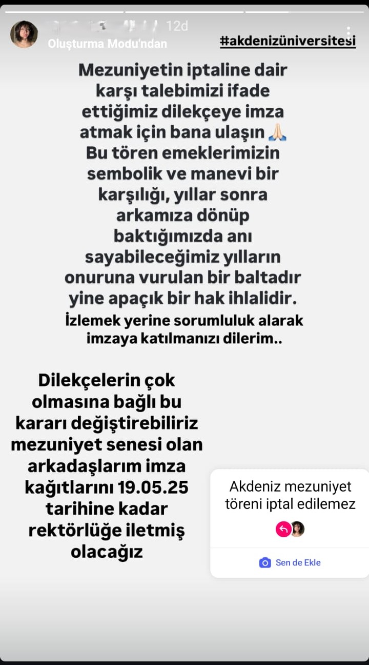 Mezuniyet-1