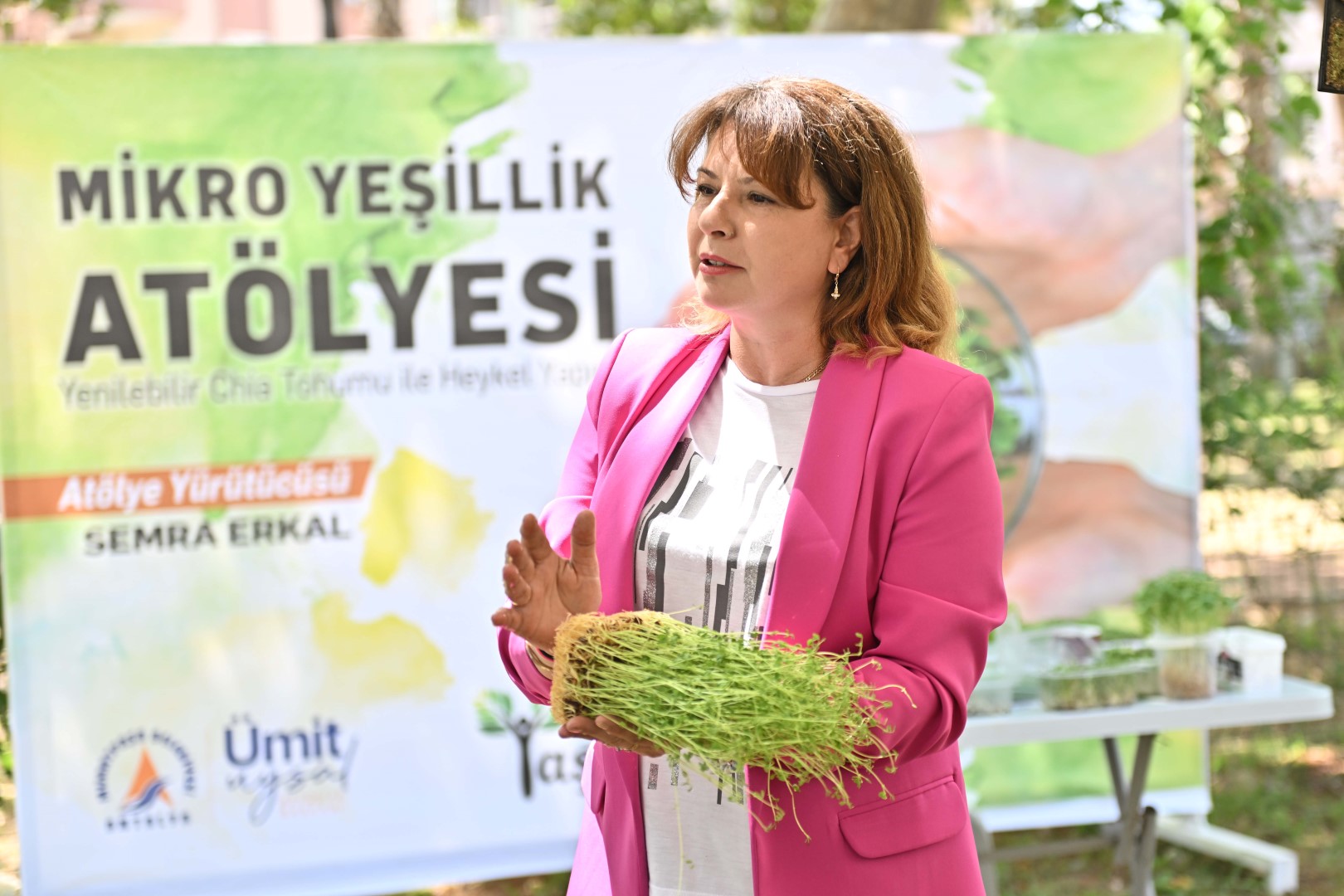 Mi̇kro Yeşi̇lli̇k Atölyesi̇ (3) (Large)-1