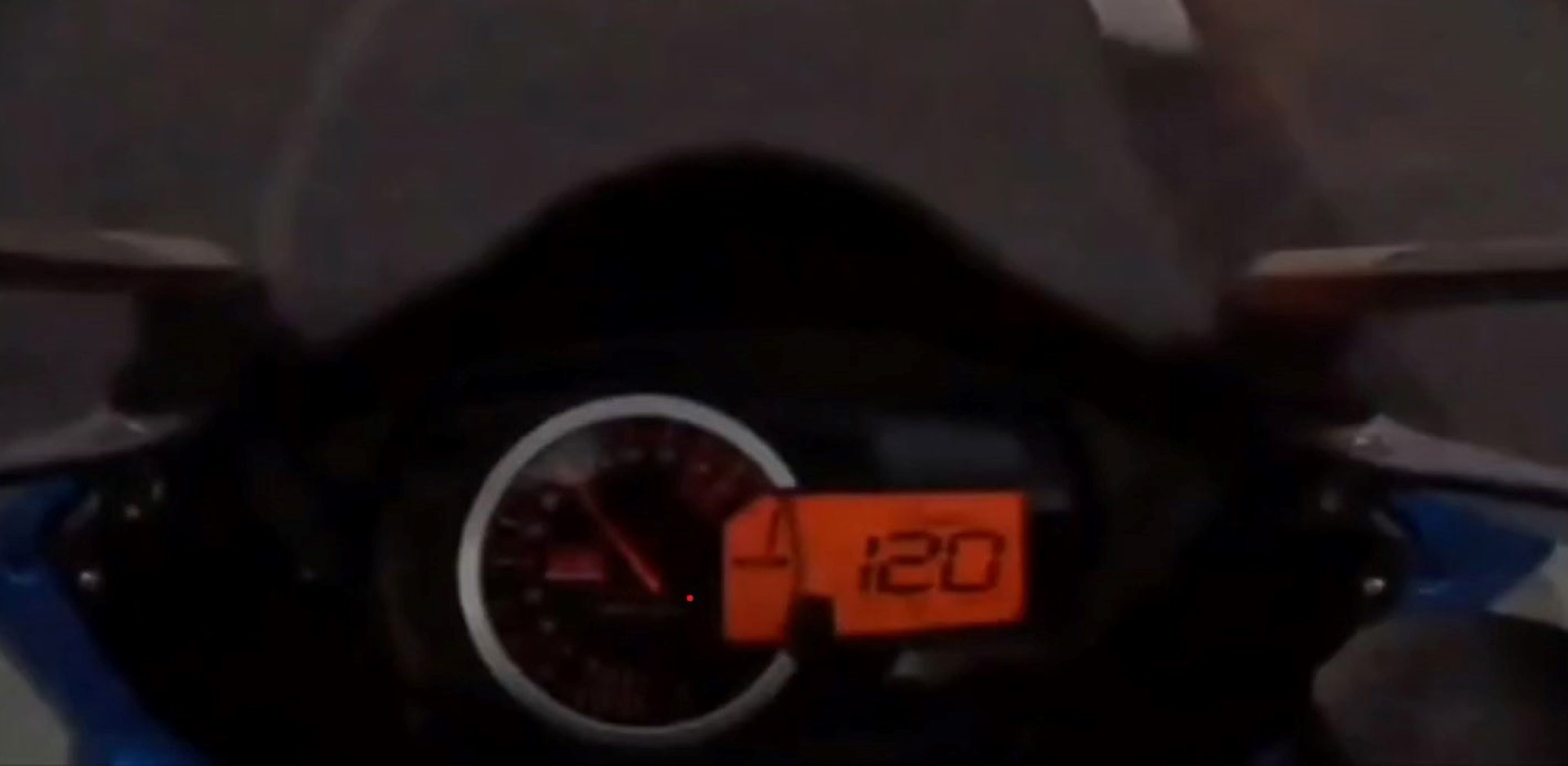Motosiklett (2)