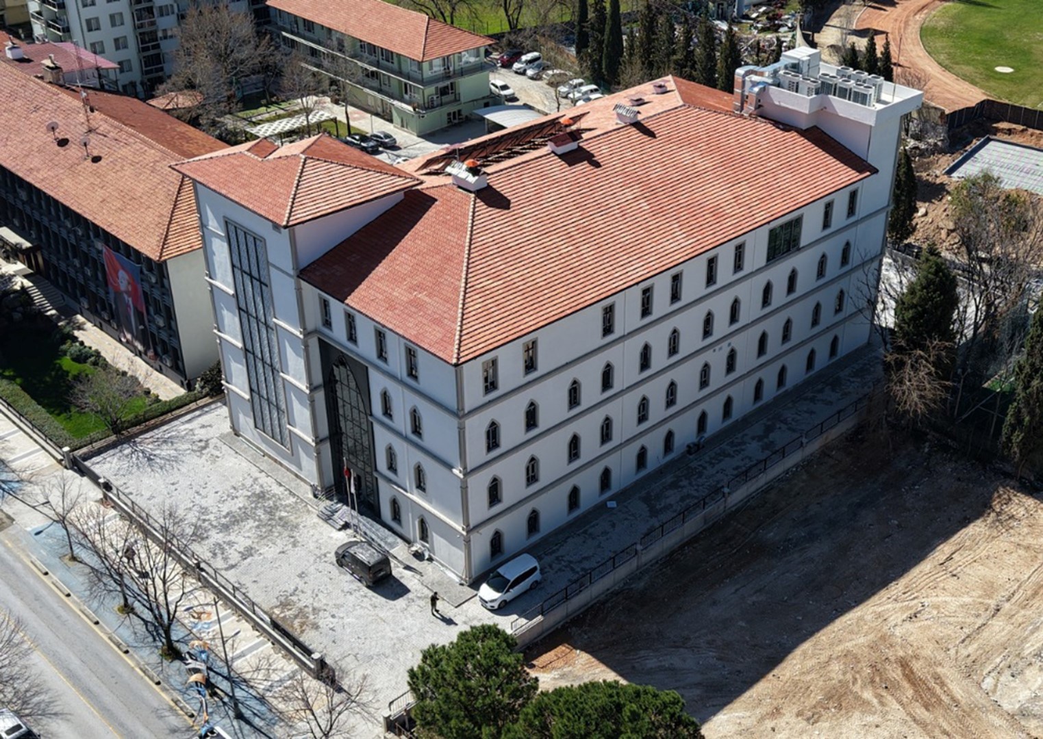 Muğla Sağlıkkk (2)