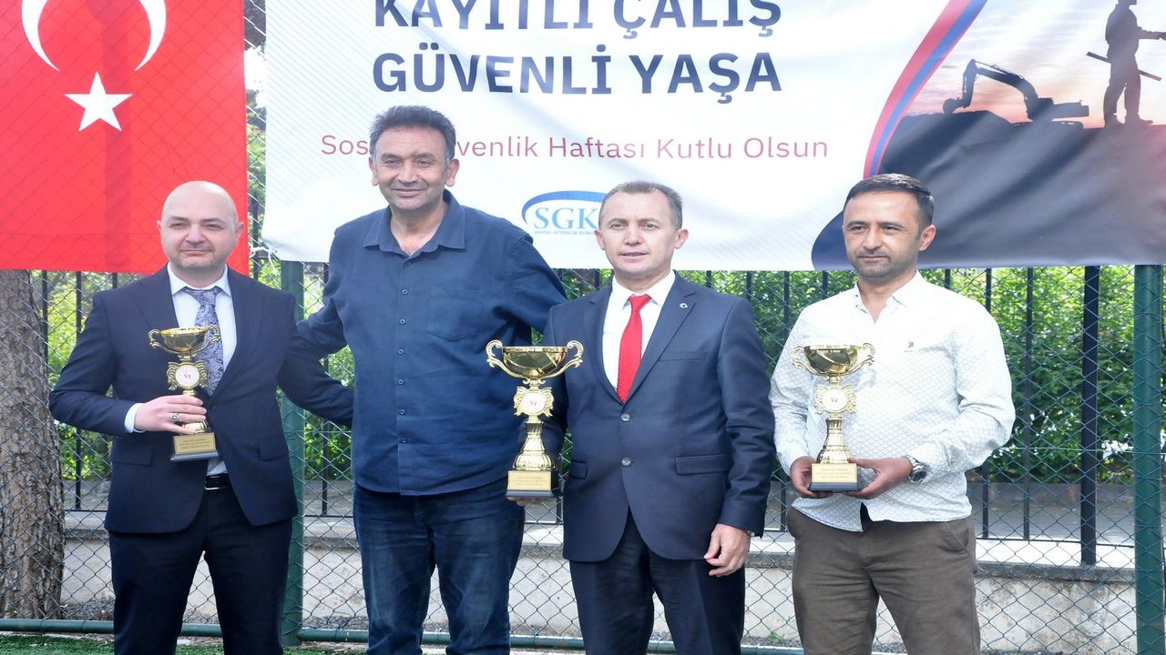 Mugla Sgk (1)