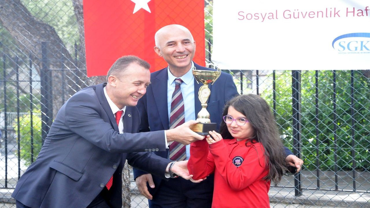Mugla Sgk (4)