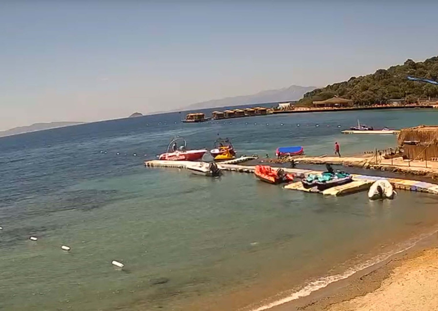 Mugla Turistlerin Yaralandigi Deniz Yat 711787 210640 (Large)