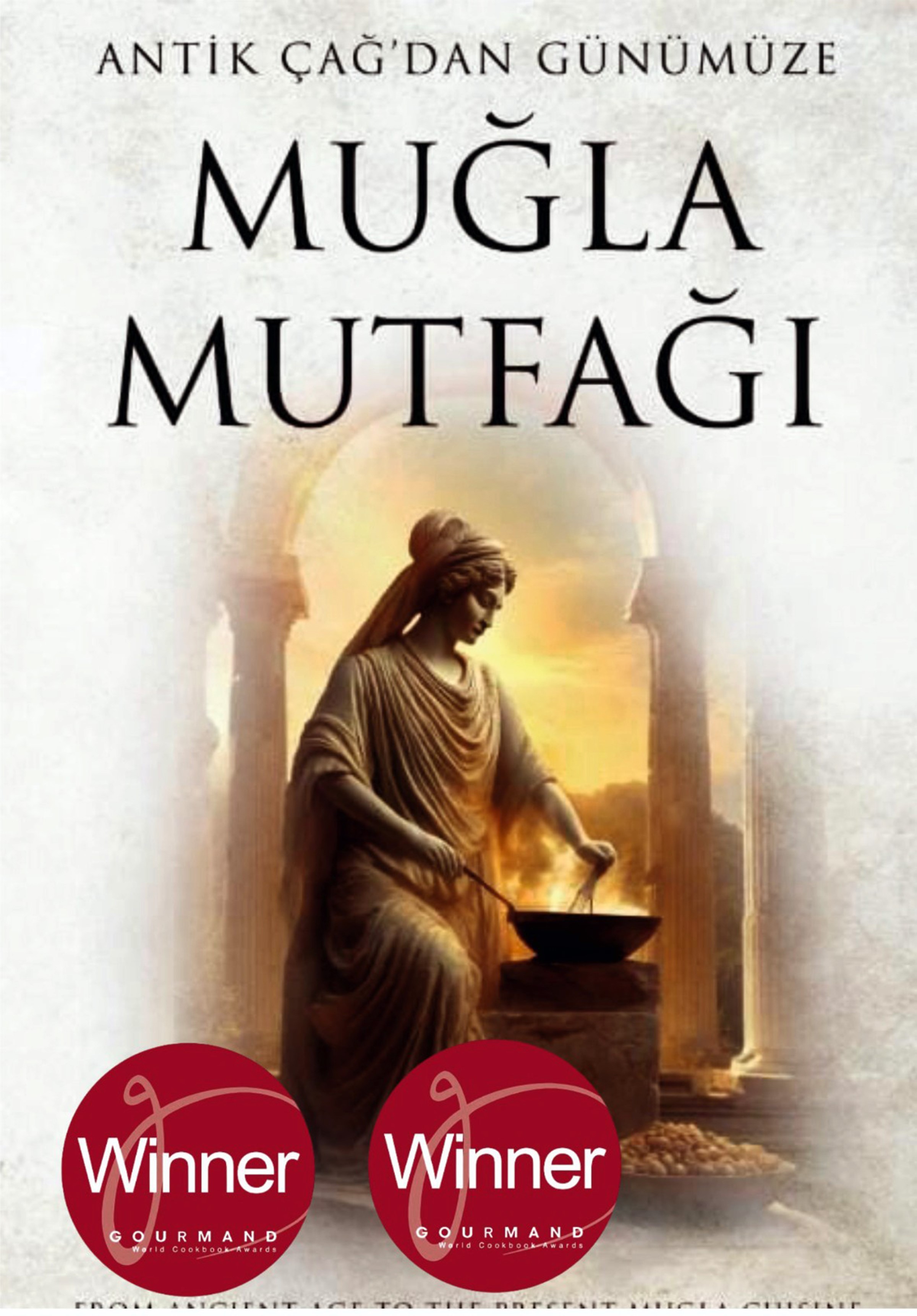 Muglaya Odul (2)