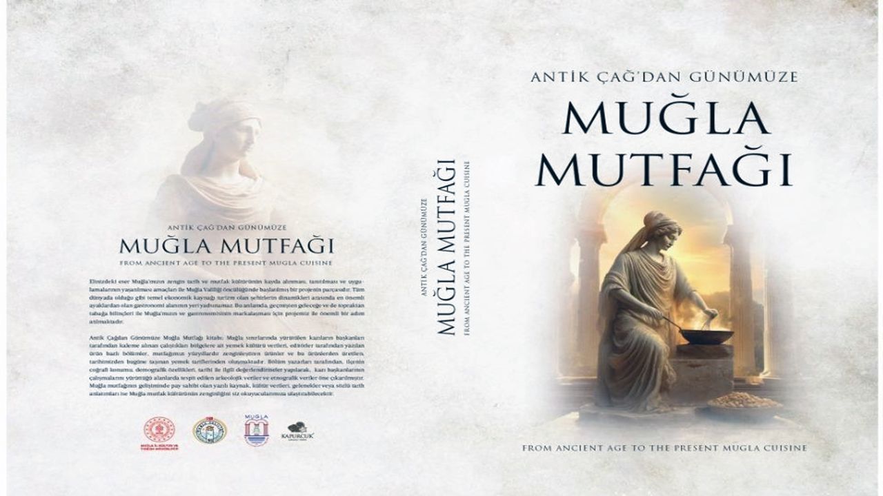 Muglaya Odul (3)