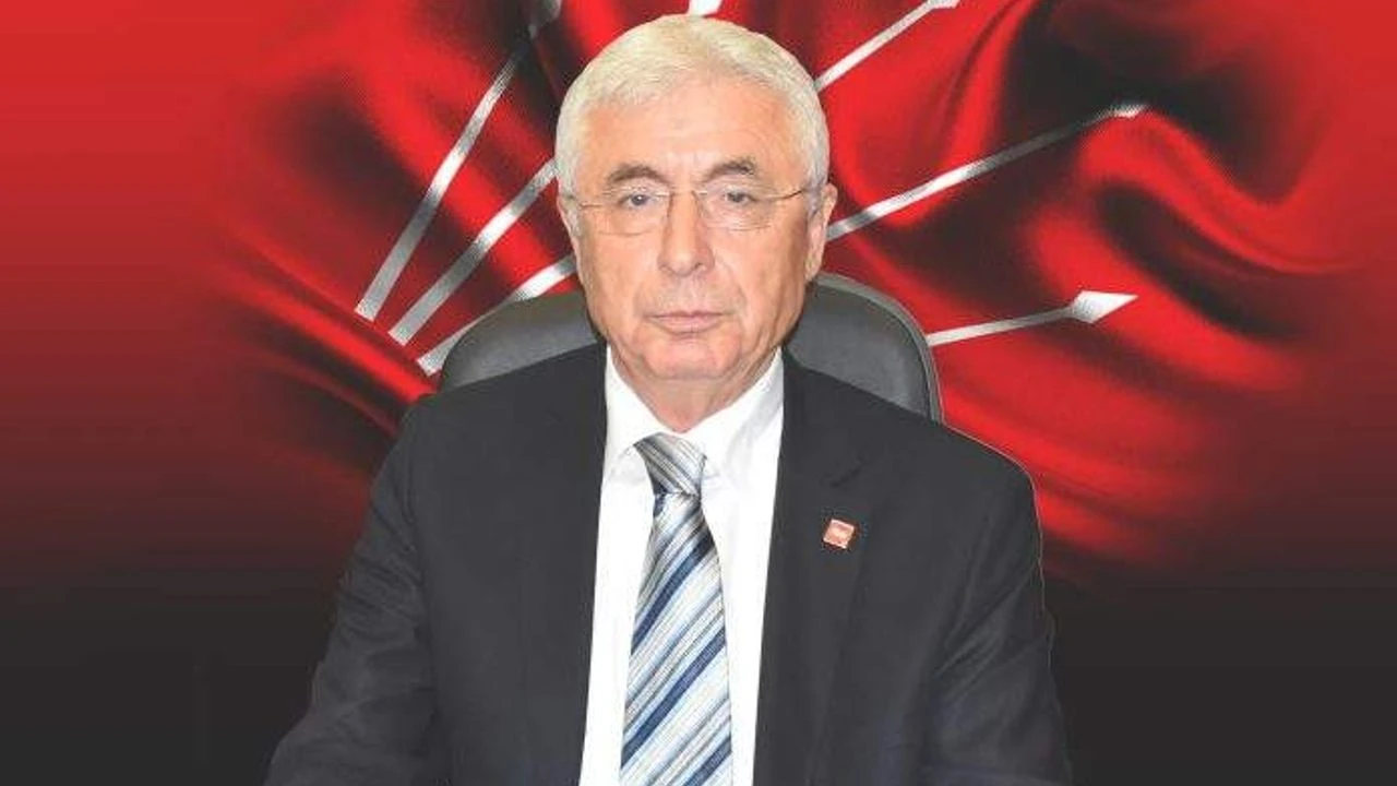 Nail Kamacı-3
