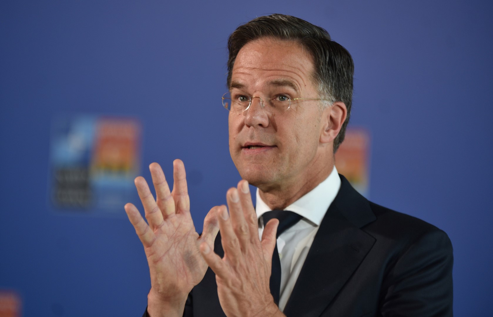 Nato Genel Sekreteri Rutte Ukrayna Ates 713145 210987 (Large)