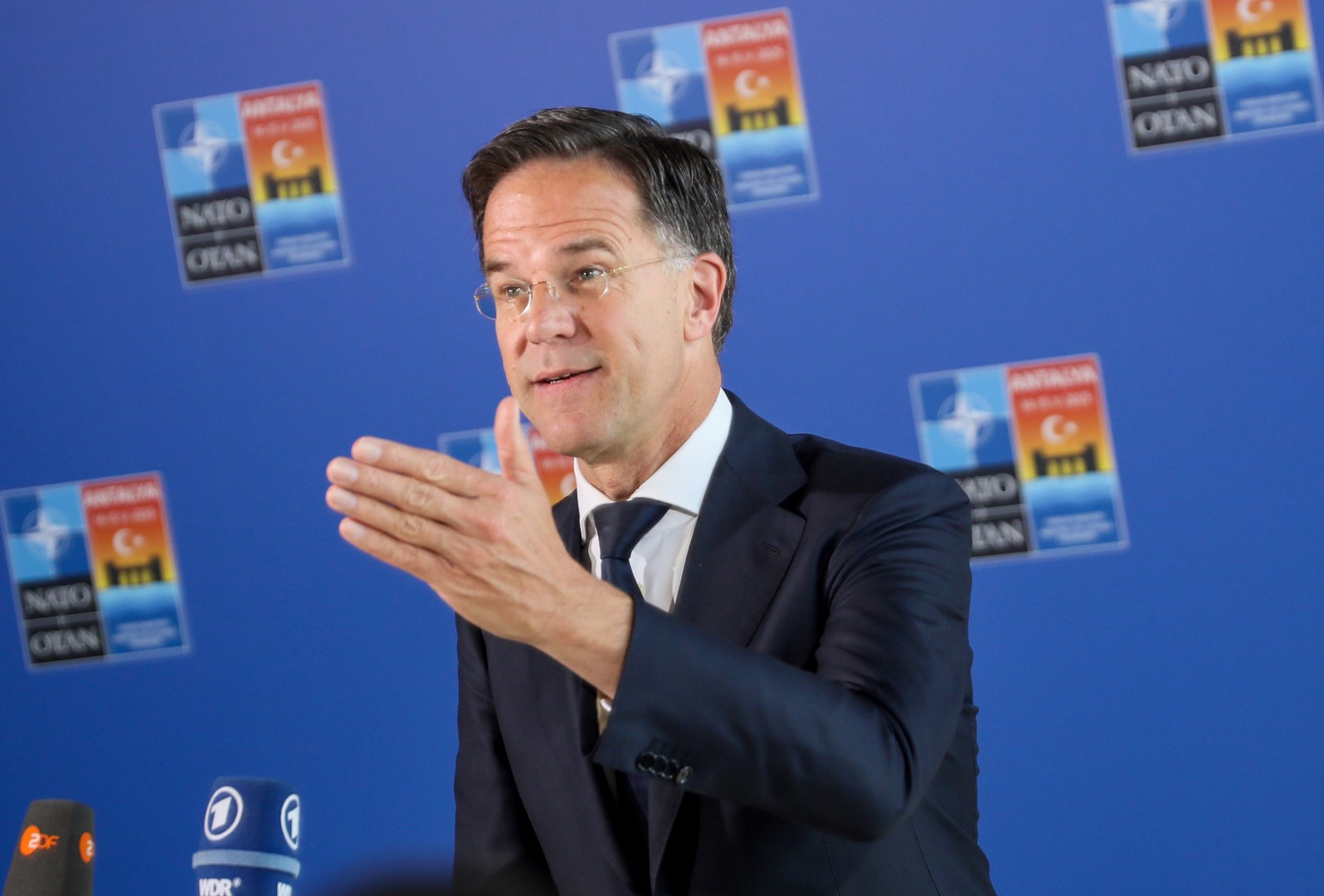 Nato Genel Sekreteri Rutte Ukrayna Ates 713149 210987 (Large)