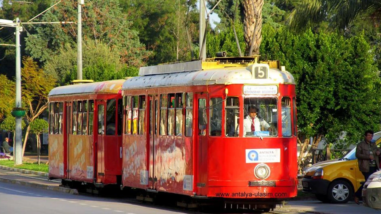 Nostalji (1)-1