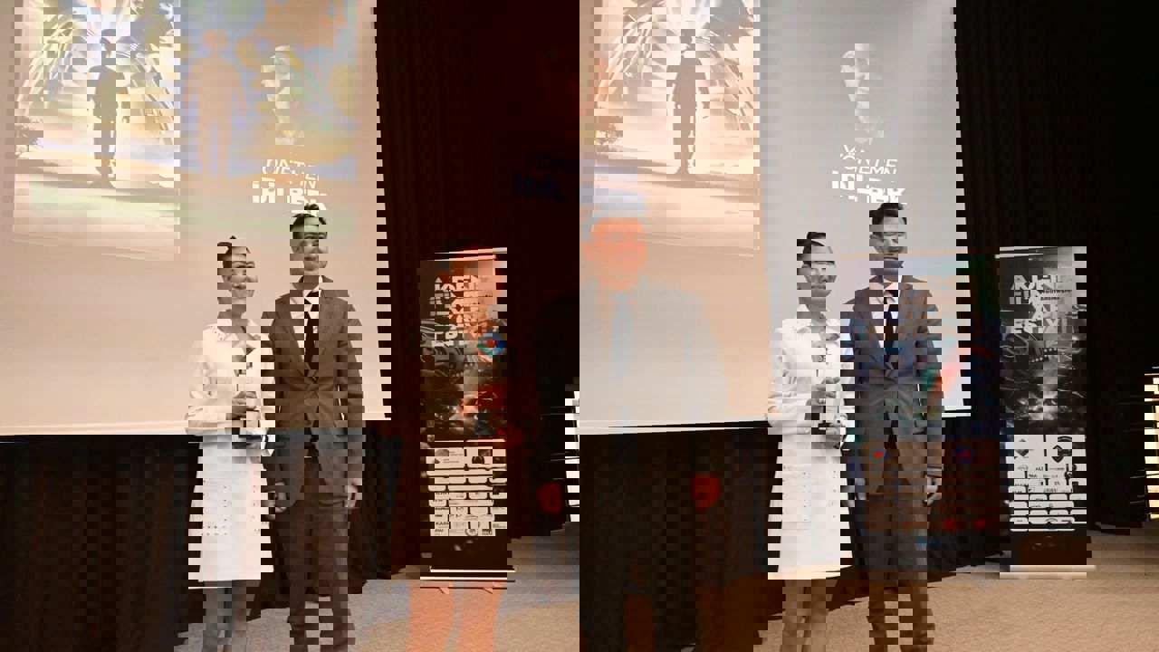 Oduller Takdim Edildi (6)