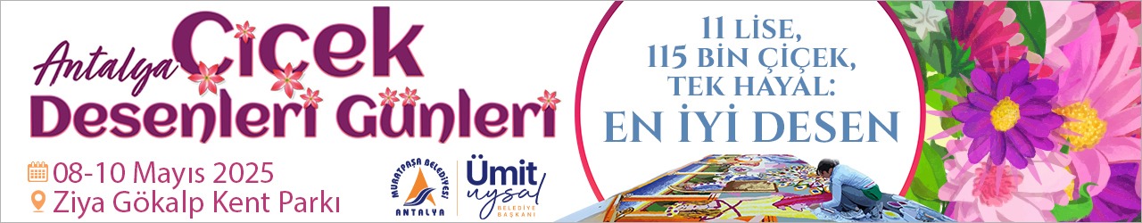 Önemli̇ Muratpaşa Ilan Iln02219680-1