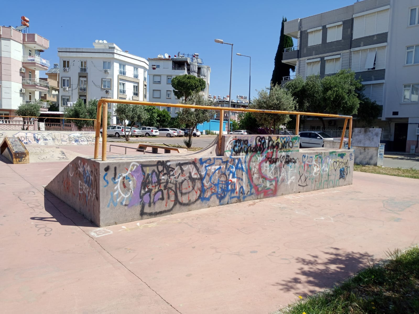 Park (5)
