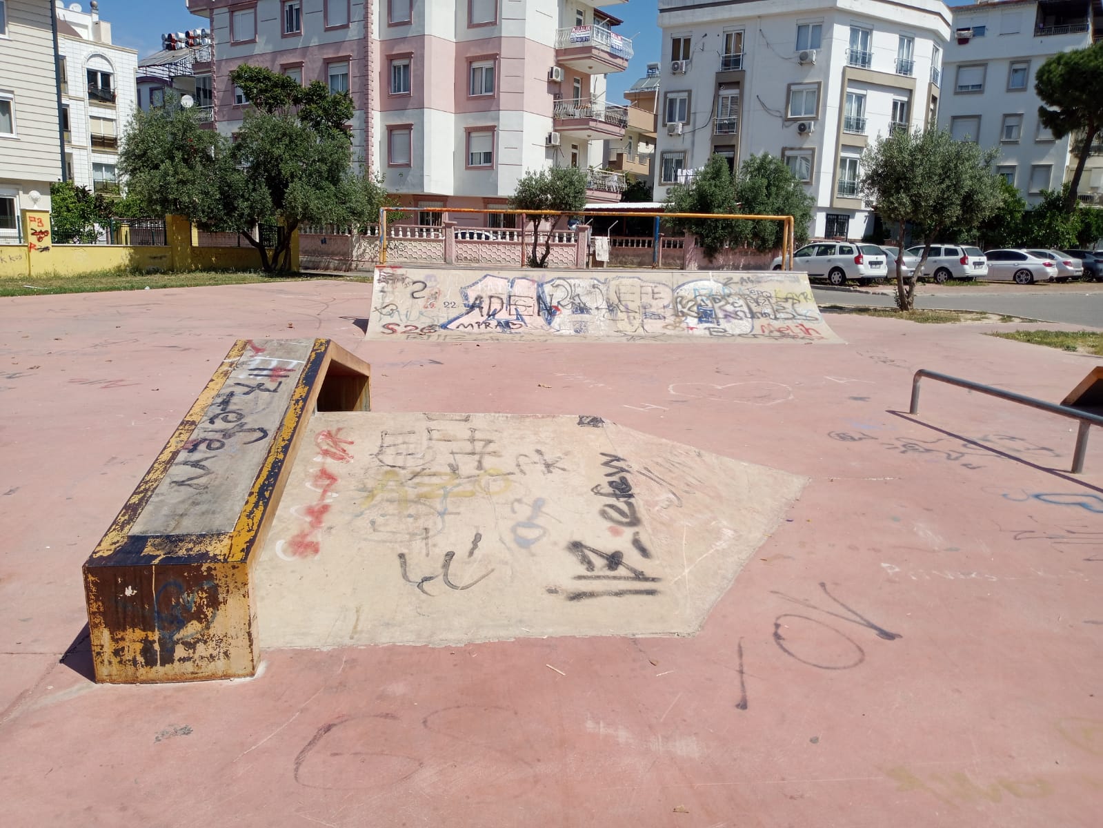 Park (6)