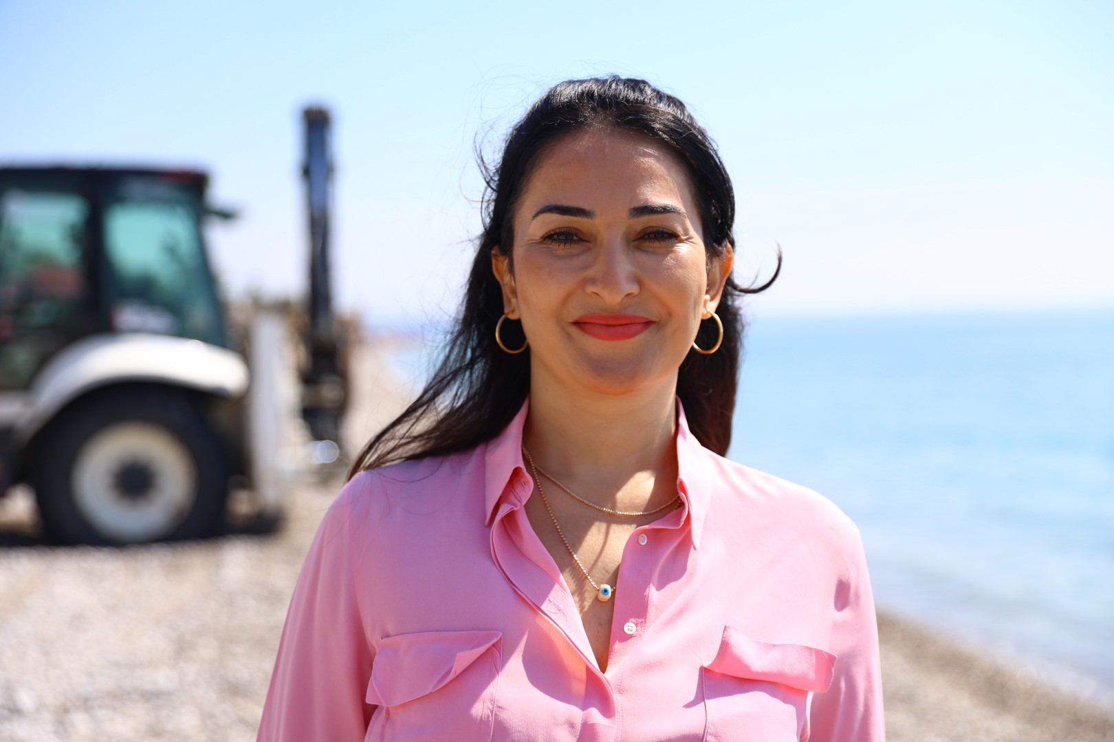 Pelin Şahin (Large)