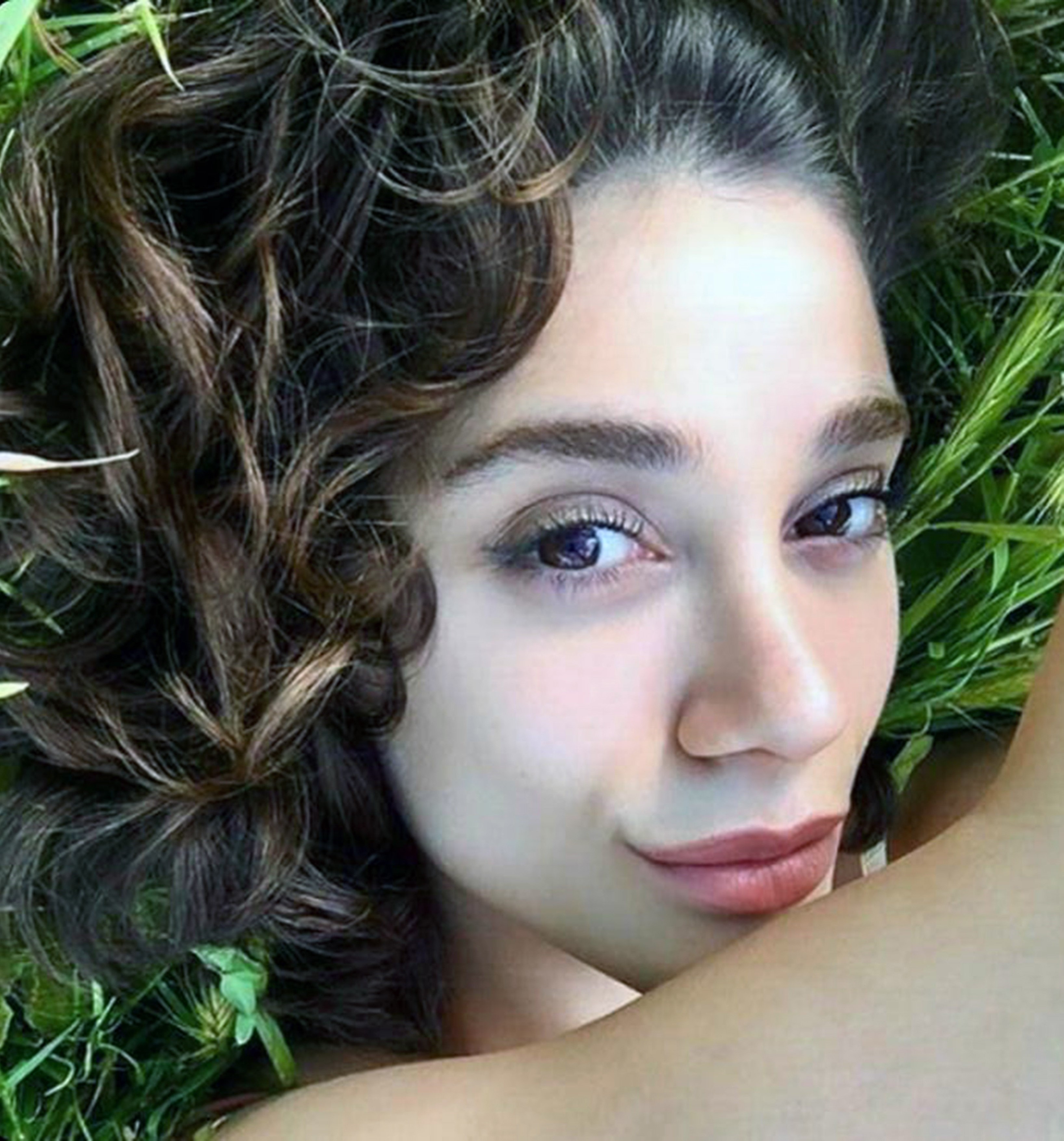 Pinar Gultekin (1)