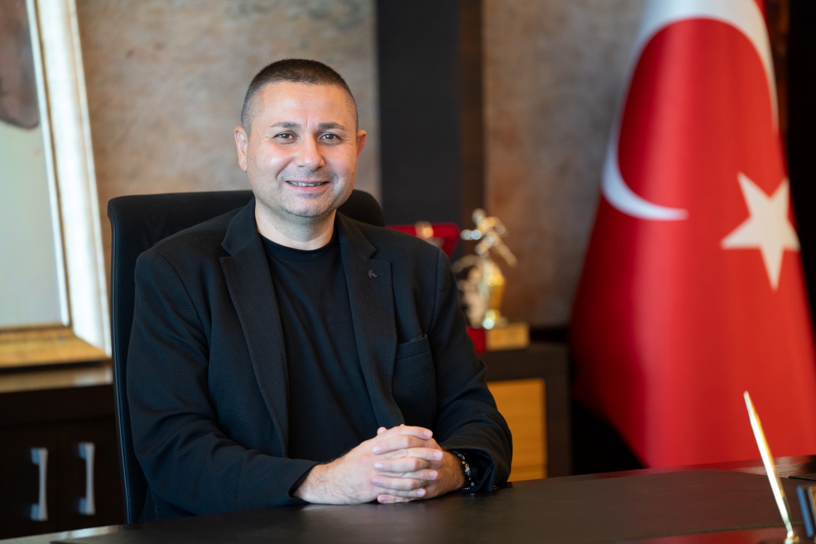 Prof. Dr. İbrahim Atmaca (2) (1) (Large)