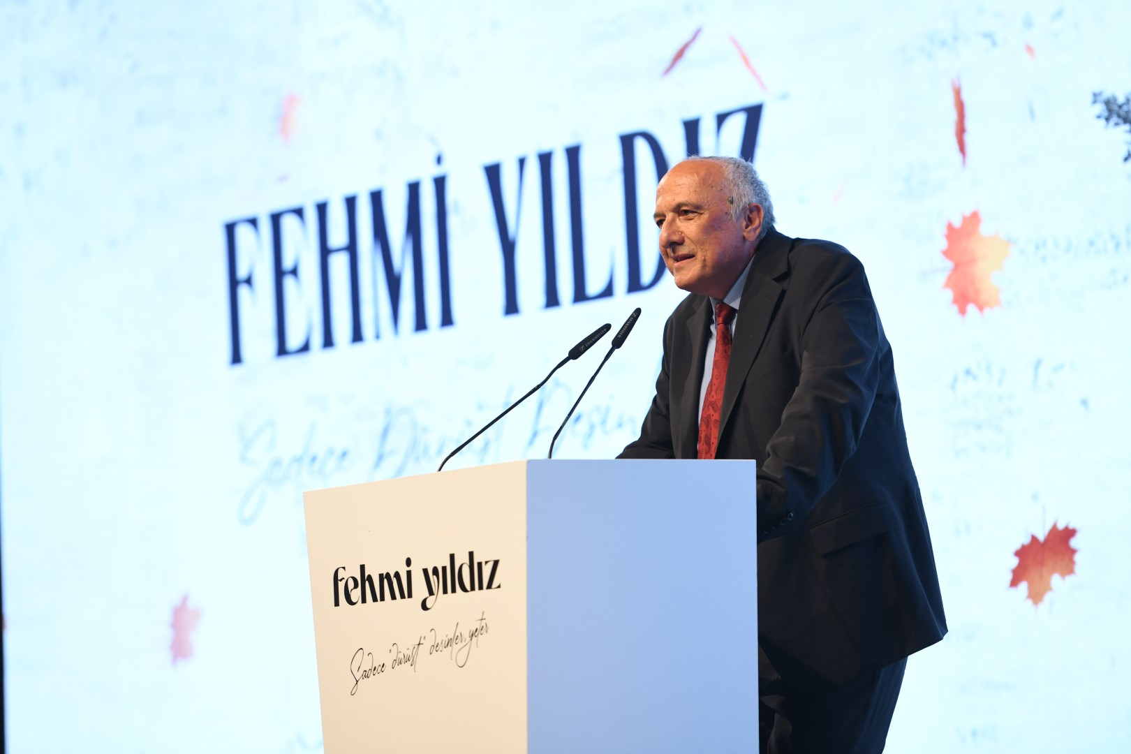 Rıdvan Akar Gorsel (Large)