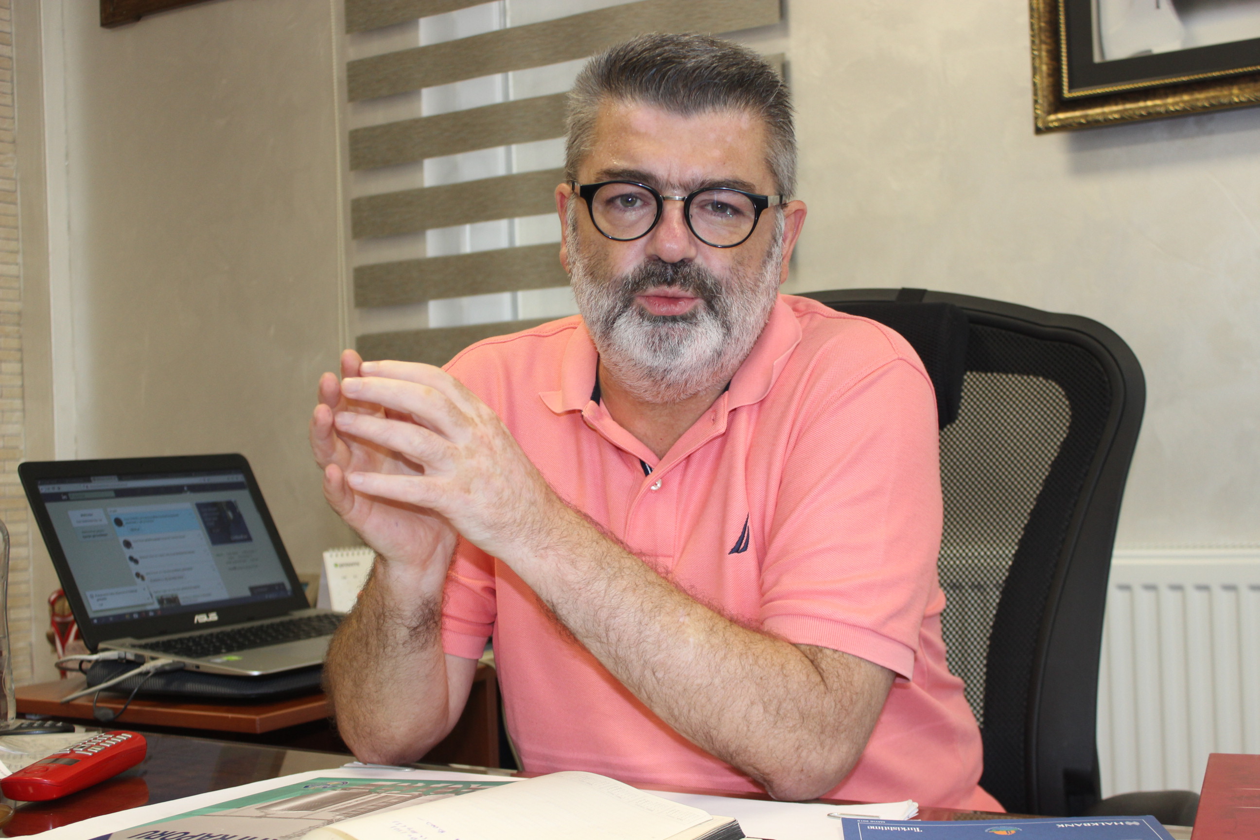 Rusya Ve Ukrayna’dan Tehlikeli Hamle! Gözler Antalya’ya Çevrildi (3)