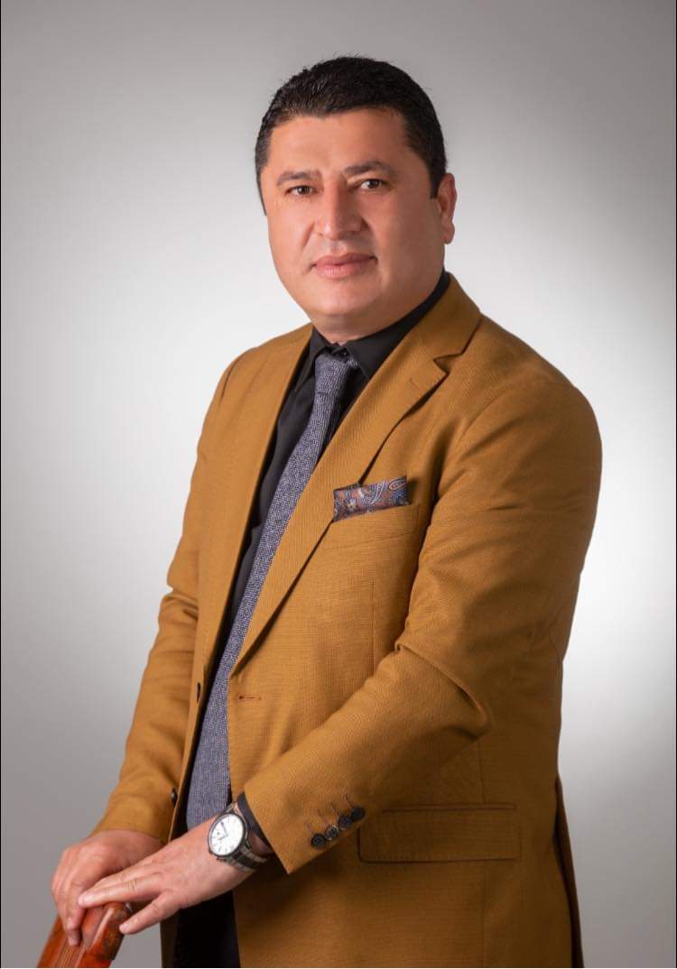 Şahin Aba (1)