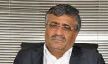 Şahin Aba (2)