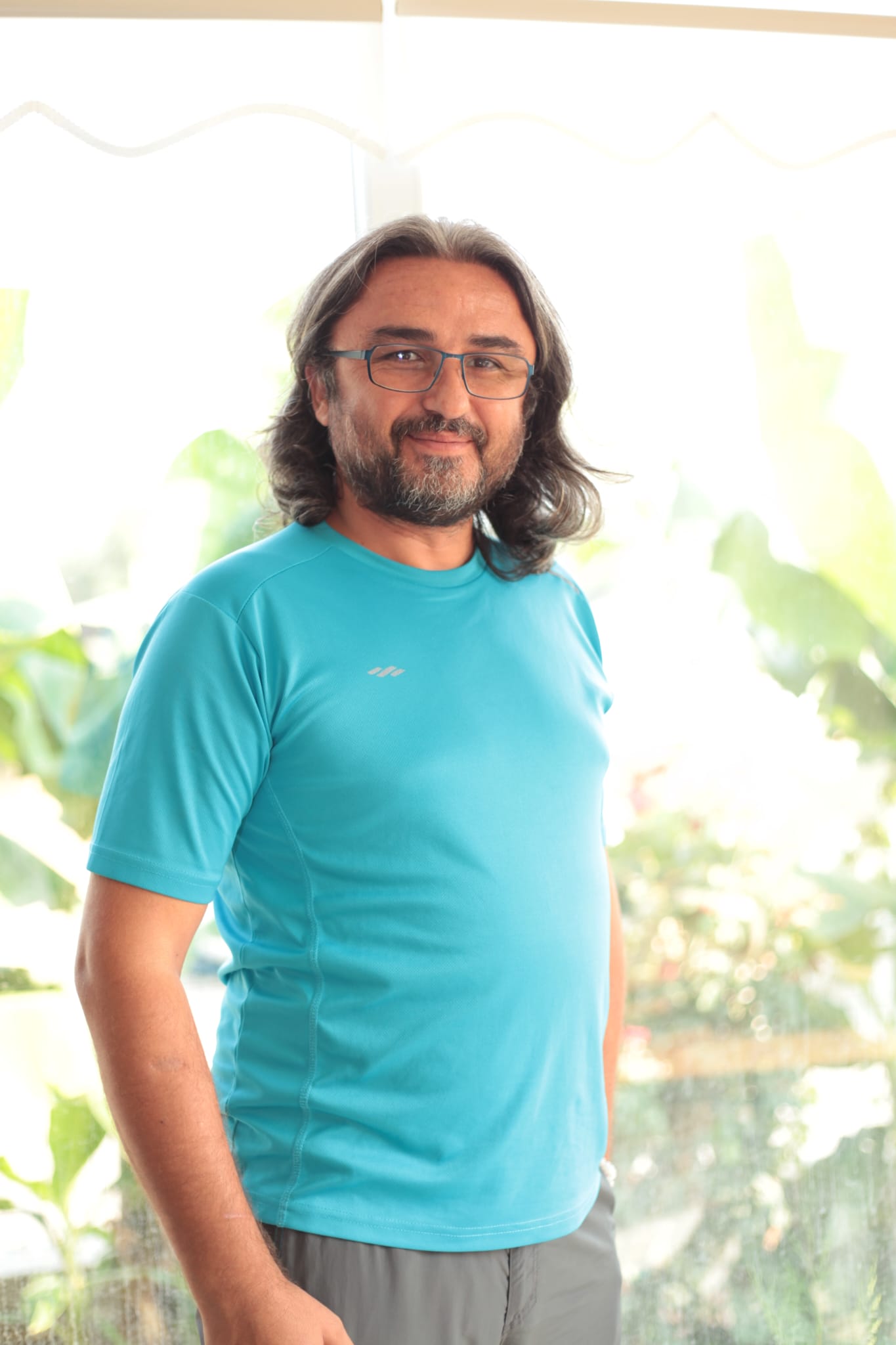 Şali Erguş 2