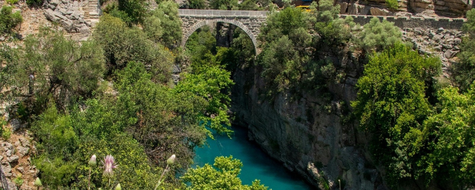 Seri̇k (5)
