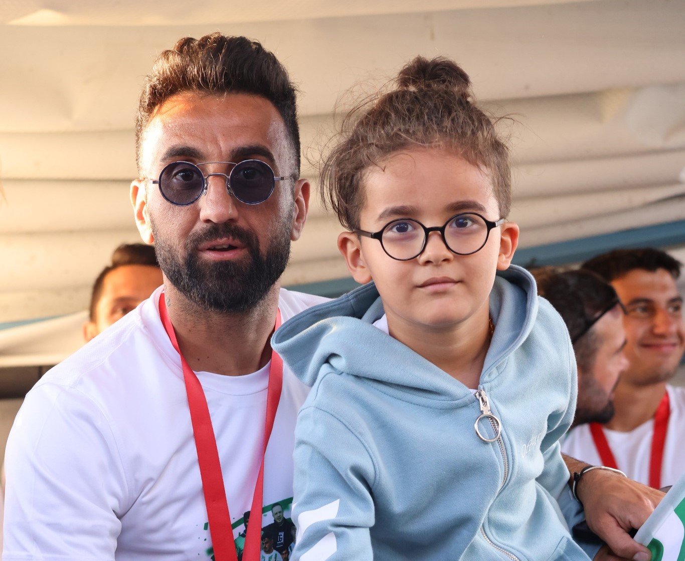 Serikspor’da Şampiyonluğun Şifresi Belli Oldu (2)