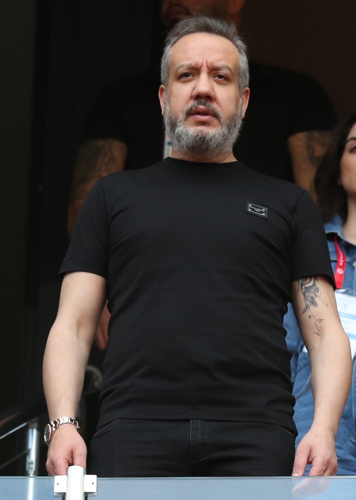 Sinan Boztepe (25)