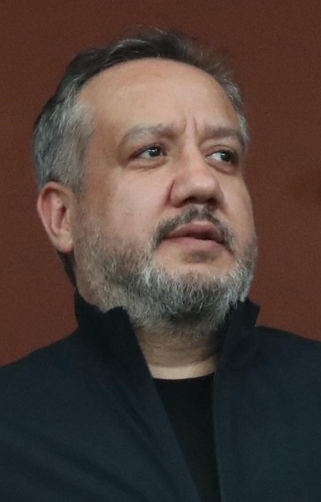 Sinan Boztepe 968-4