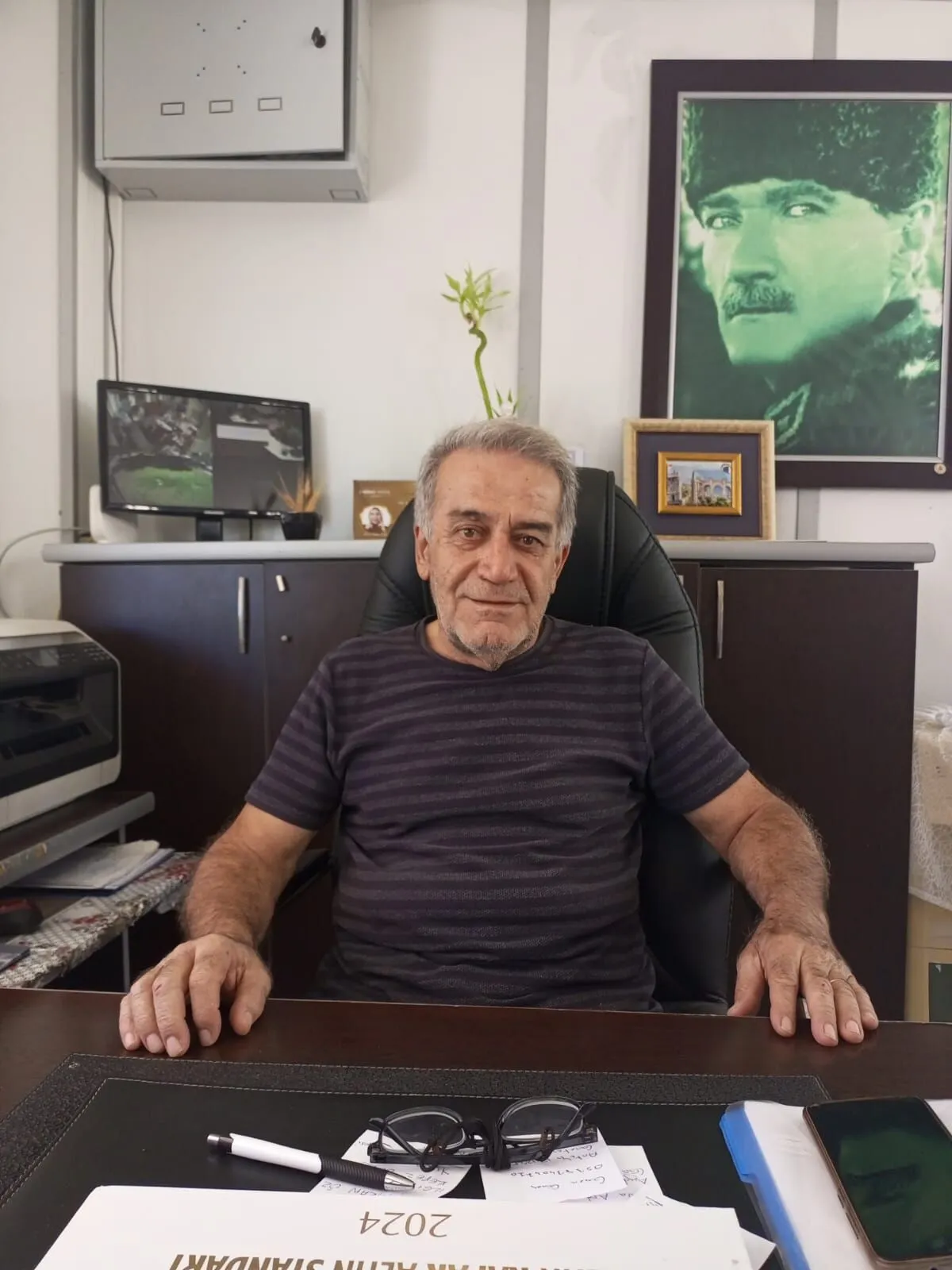 Sivri Sinek (3)-1