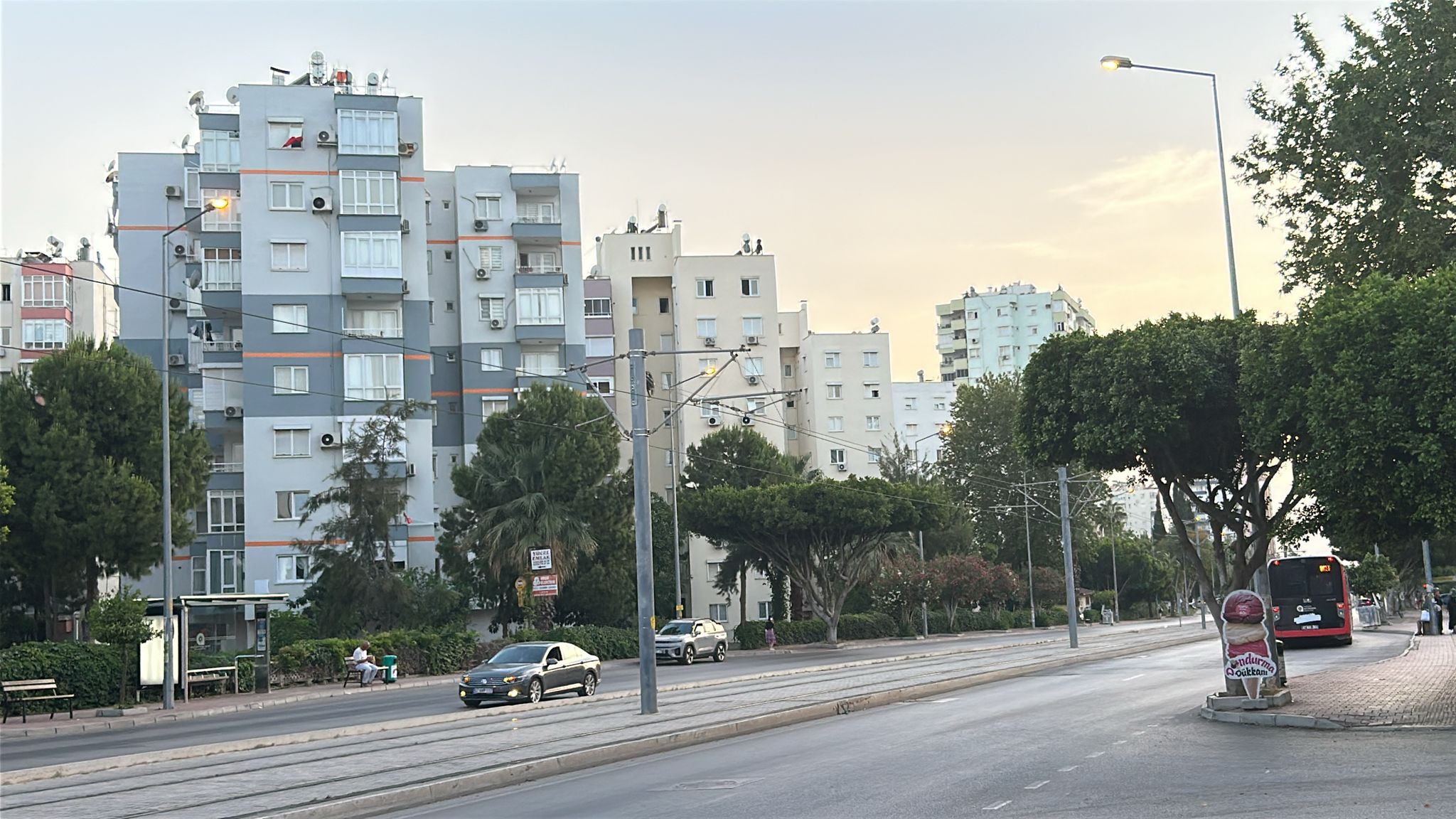 Sokak Lambası (3)-1