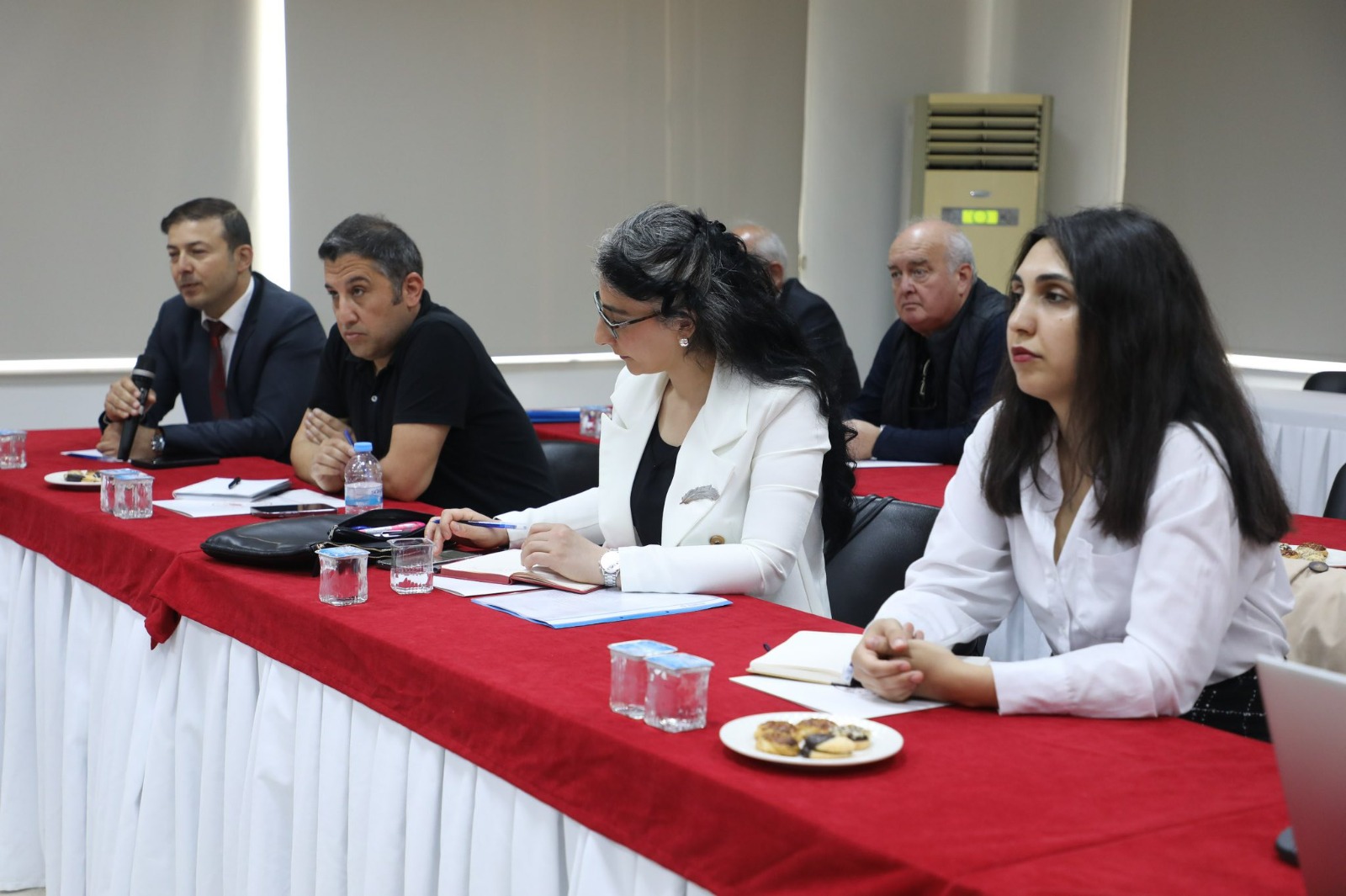 Tarım Ingiltere (1)