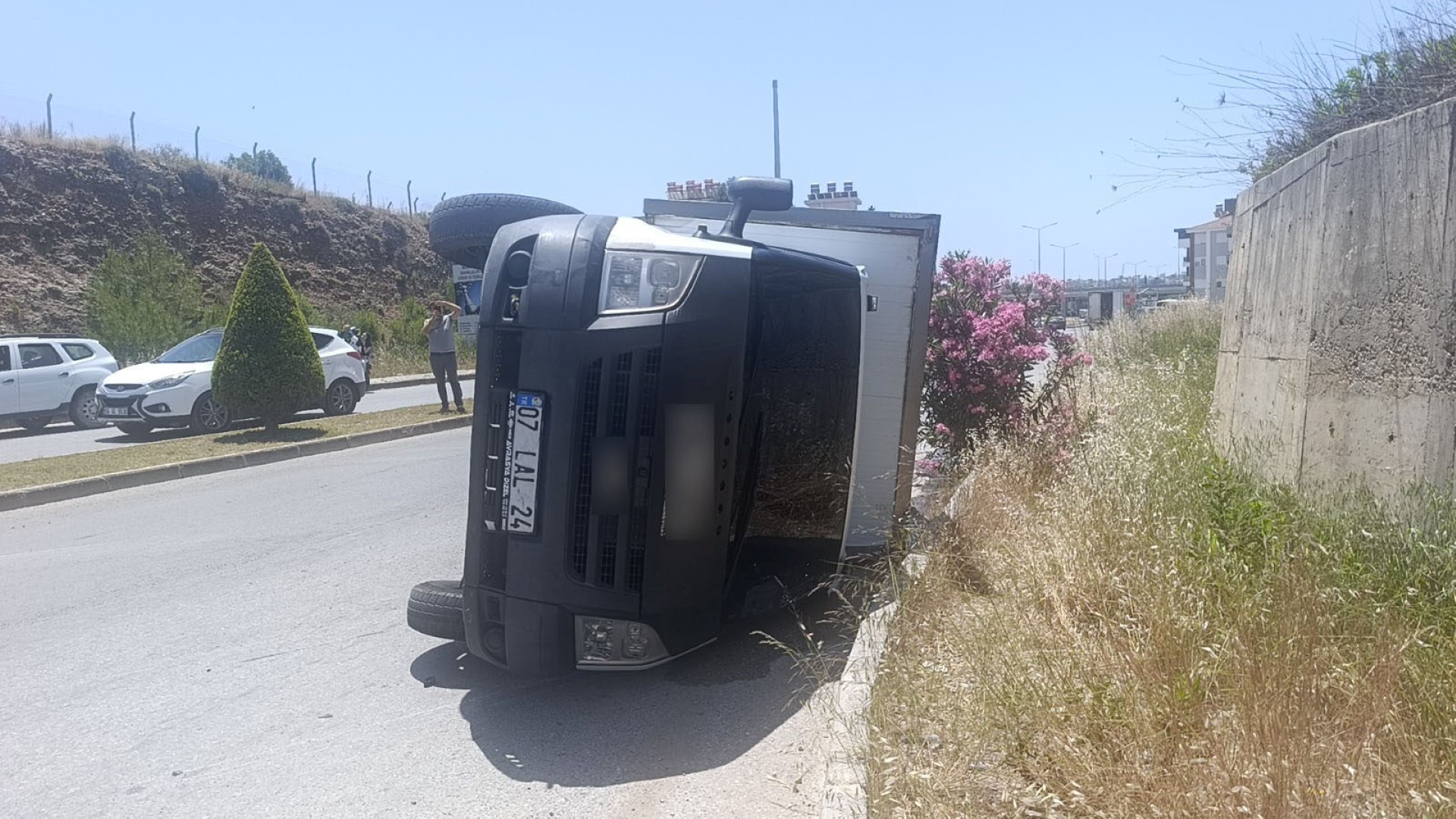 Ticari Araç (2)-1