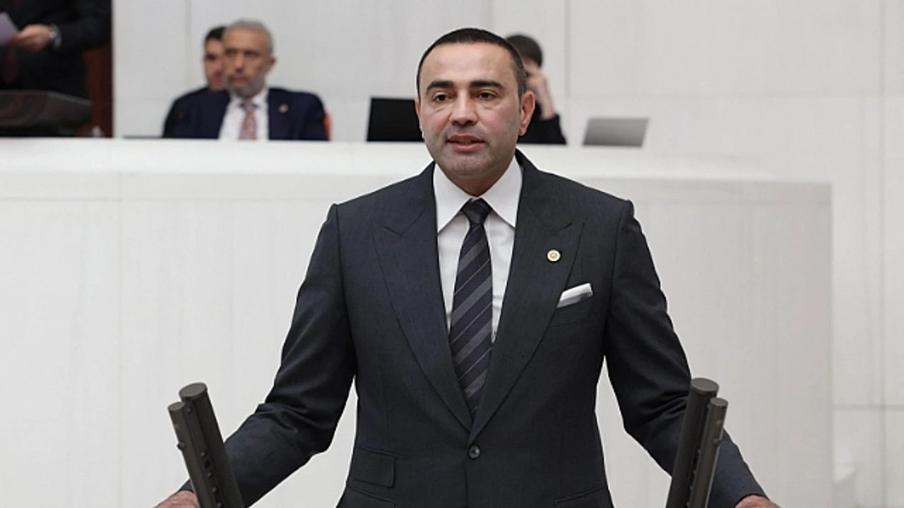 Turizm Konut (2)