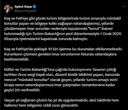 Turizm Konut (4)
