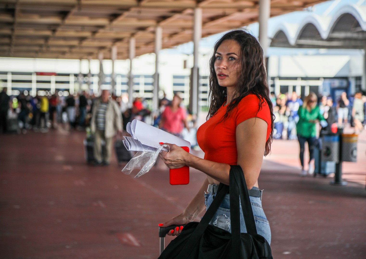 Turizme Kurban Bayrami Sonrasi Pfingst 702395 207955 (Large)