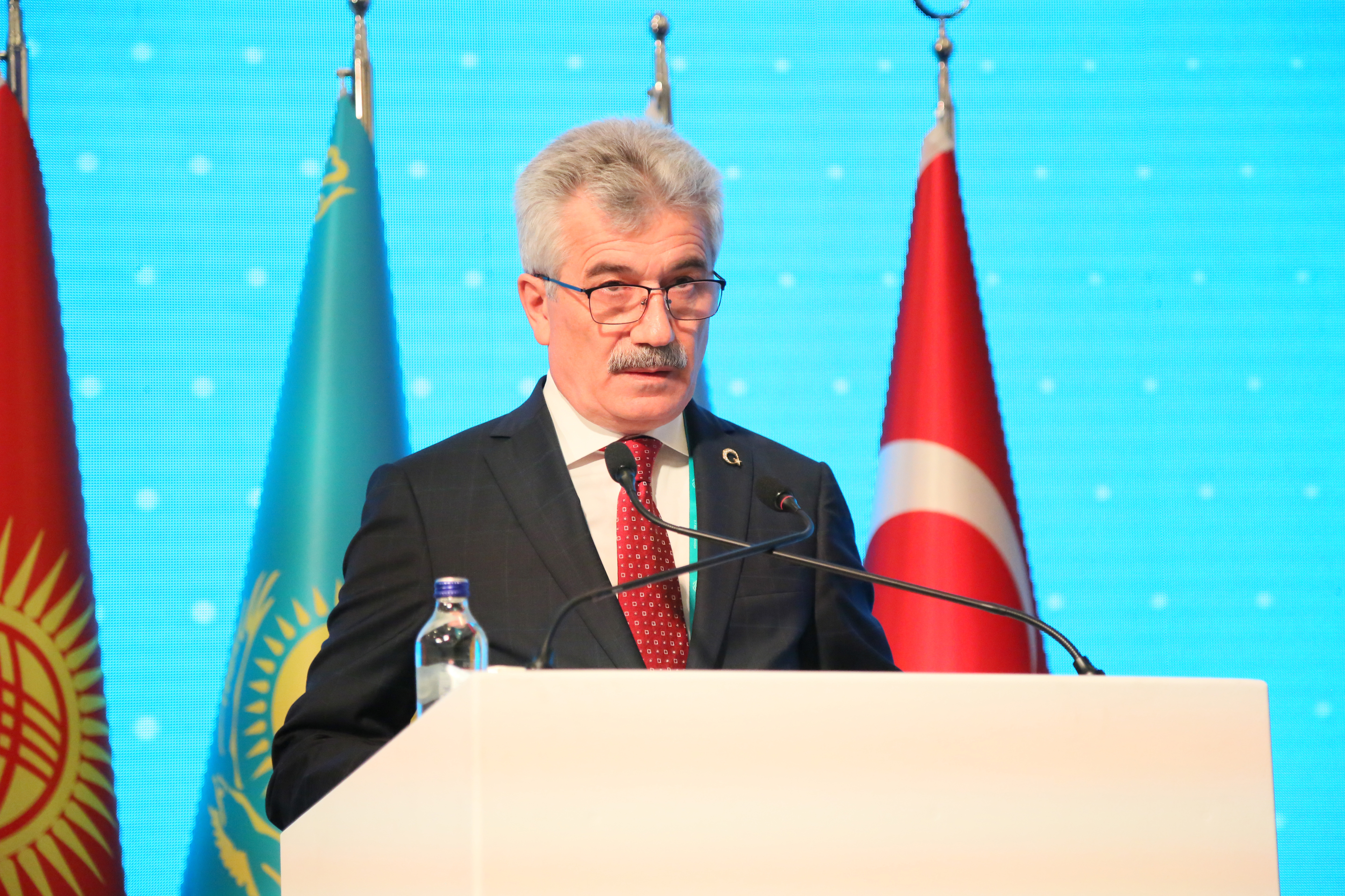 Turk Dunyasi Yuksek Mahkemeleri Konfera 698993 206958