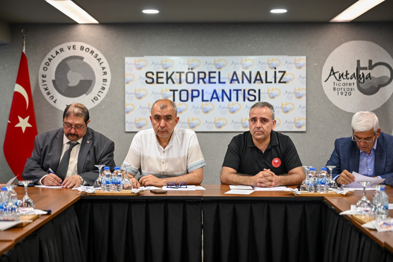 Türkiye’de Kurbanlık Sistemi Değişti! Bu Kurban Kabul Olur Mu (1) (Large)