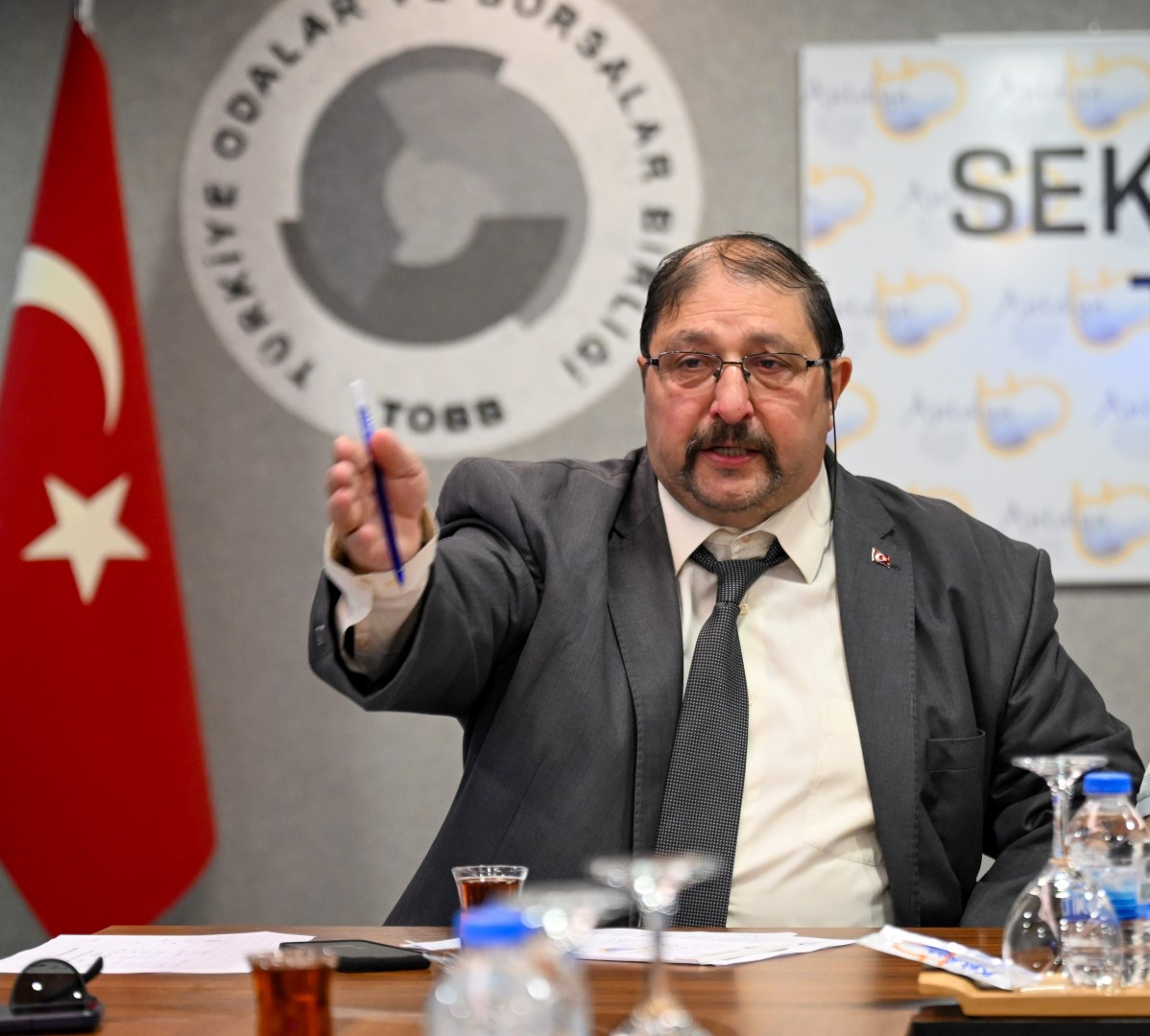 Türkiye’de Kurbanlık Sistemi Değişti! Bu Kurban Kabul Olur Mu (3) (Large)