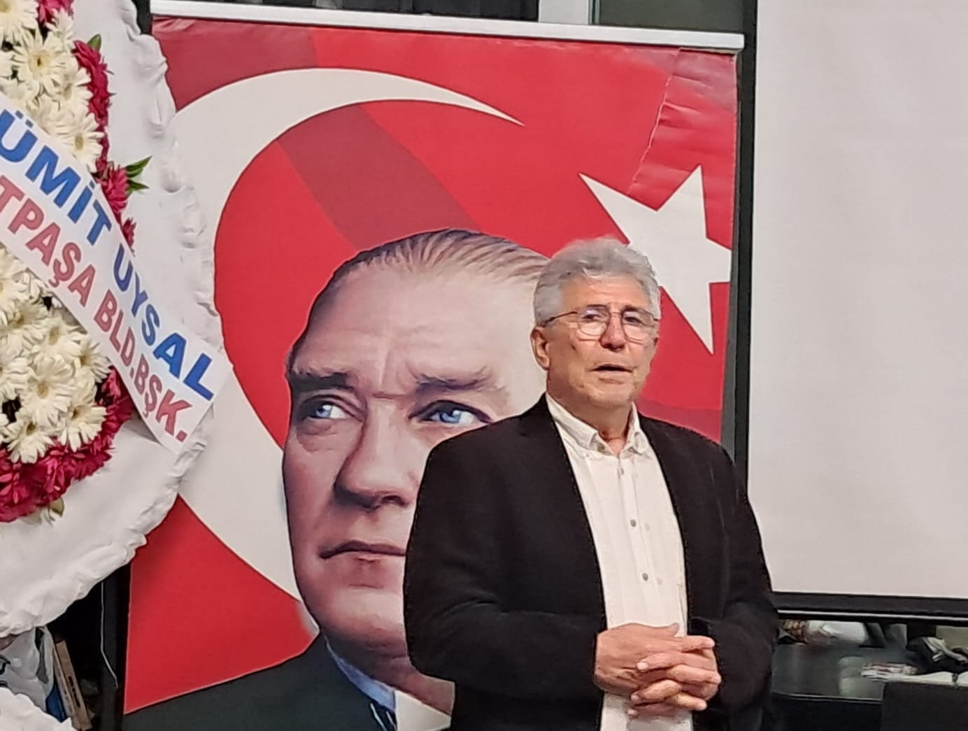 Türkiye’deki Göç Sorunu Ne Durumda (1)